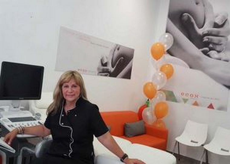 Ecox4D inaugura nueva franquicia en Castellón