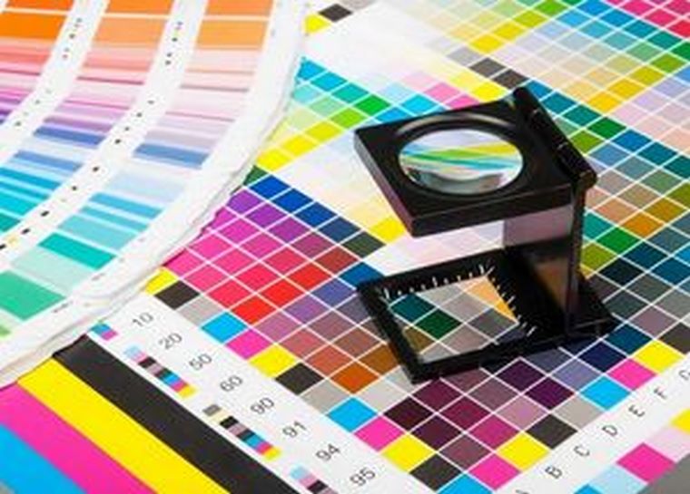 Por qué invertir en una franquicia de imprenta y papelería