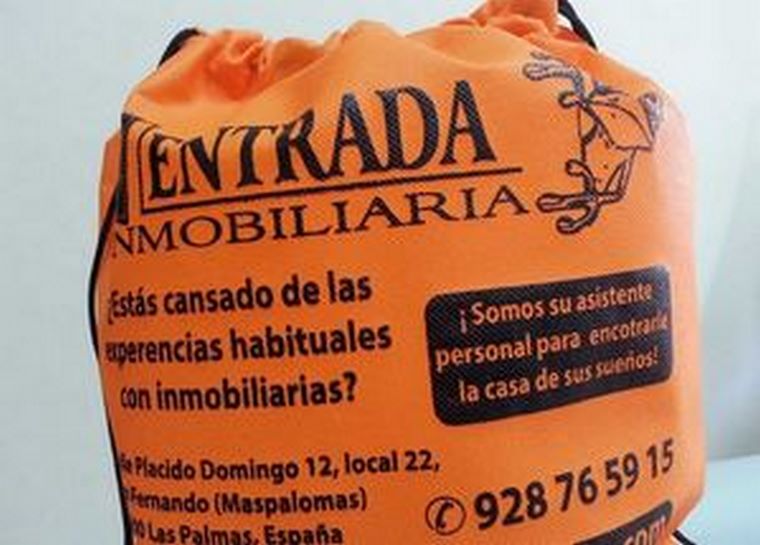 Publibolsy y su labor en Las Palmas de Gran Canaria Sur