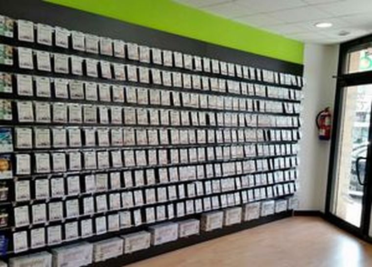 La comunicación, esencial para el éxito en Disconsu