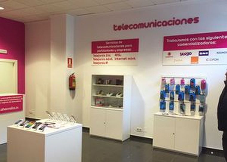 AHORRALIA.ES prevé la apertura de 8 nuevas franquicias