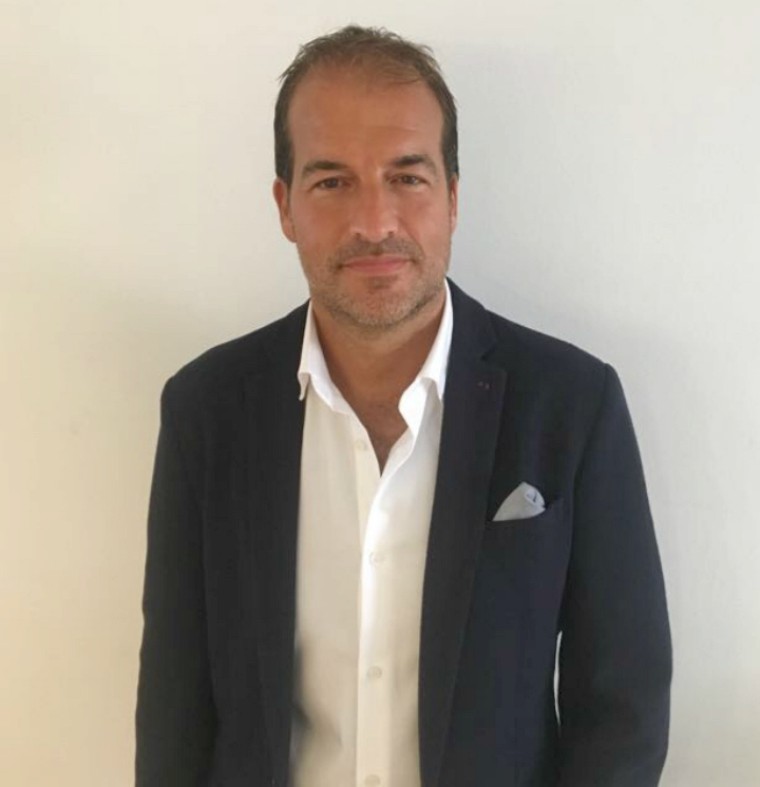 ALFIL.BE: "Un franquiciado debe sumarse a Alfil.be por la regularidad, recurrencia, objeto y rentabilidad de este negocio"