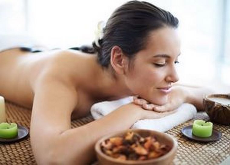 Las franquicias de salud y belleza de menor inversión