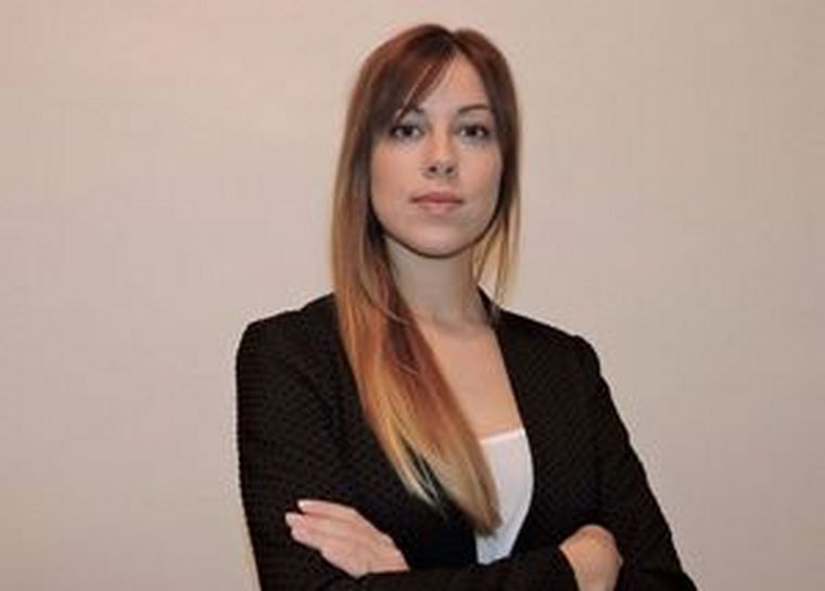 María del Amo, Directora del Dpto. de Franquicias de Vilsa: “Tenemos un negocio sostenible, testado y rentable"