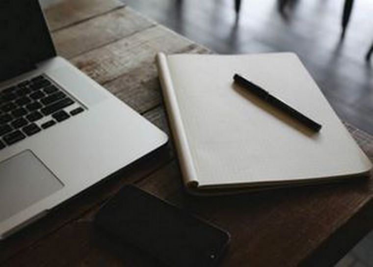 Franquicias rentables Vs Franquicias low cost