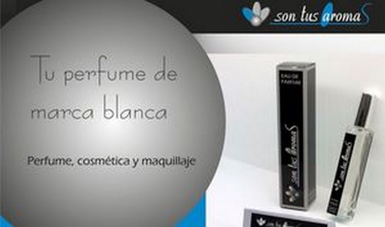 Los españoles, ante la belleza, la salud y el aseo