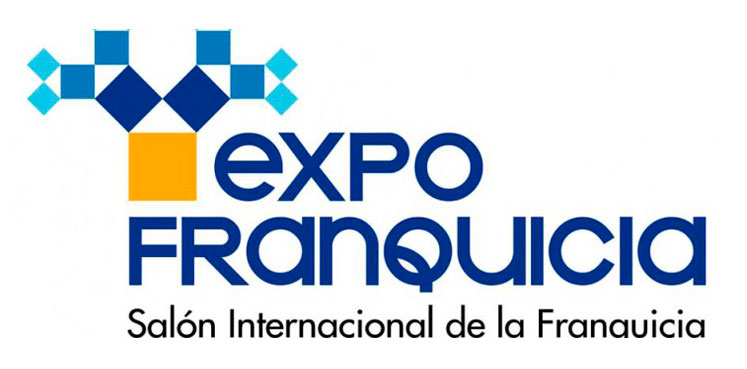 EXPOFRANQUICIA 2017 presenta una variada propuesta de enseñas dirigidas al mundo infantil