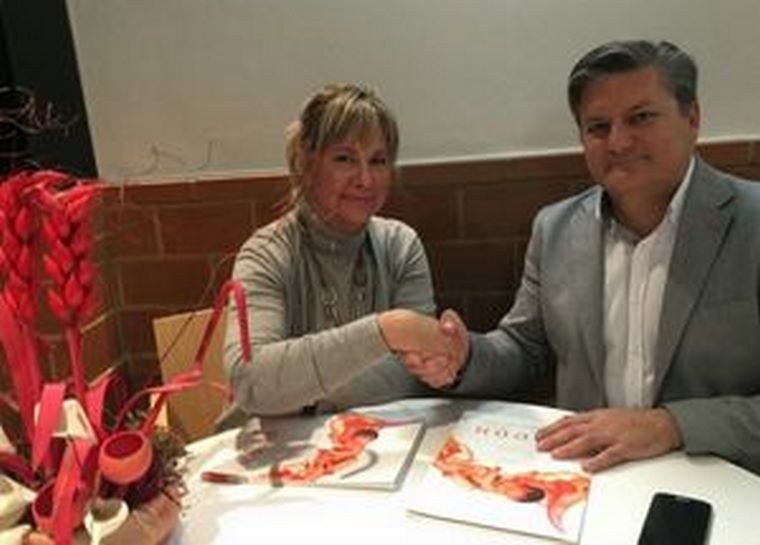 Ecox4D firma nueva franquicia para Castellón