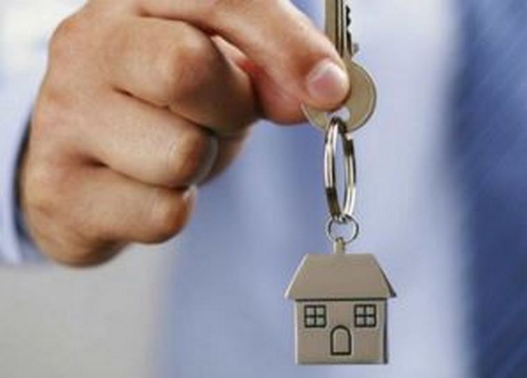 El nuevo boom de las franquicias inmobiliarias