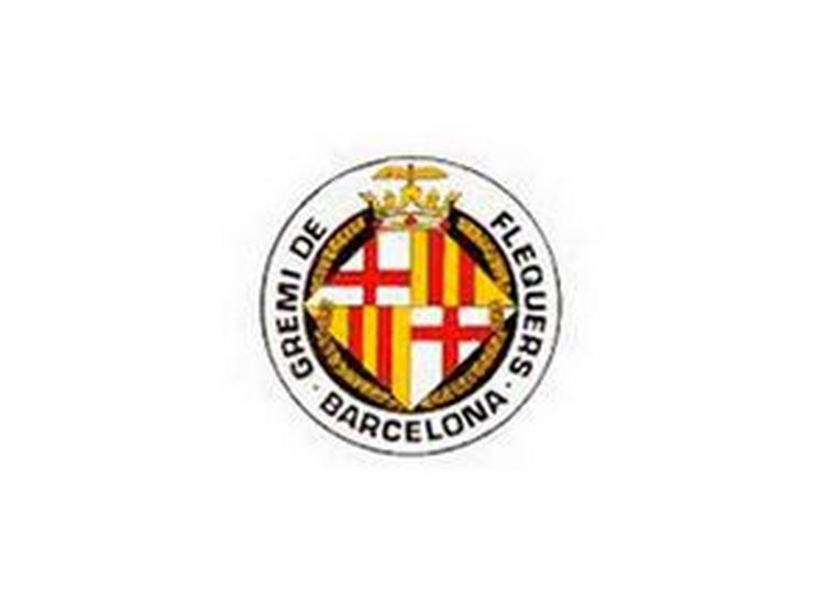 El Gremi de Flequers de Barcelona y La Central del Negocio firman un convenio de colaboración