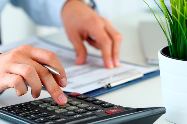 Financiación en franquicias: que la falta de inversión no te impida desarrollar tu proyecto
