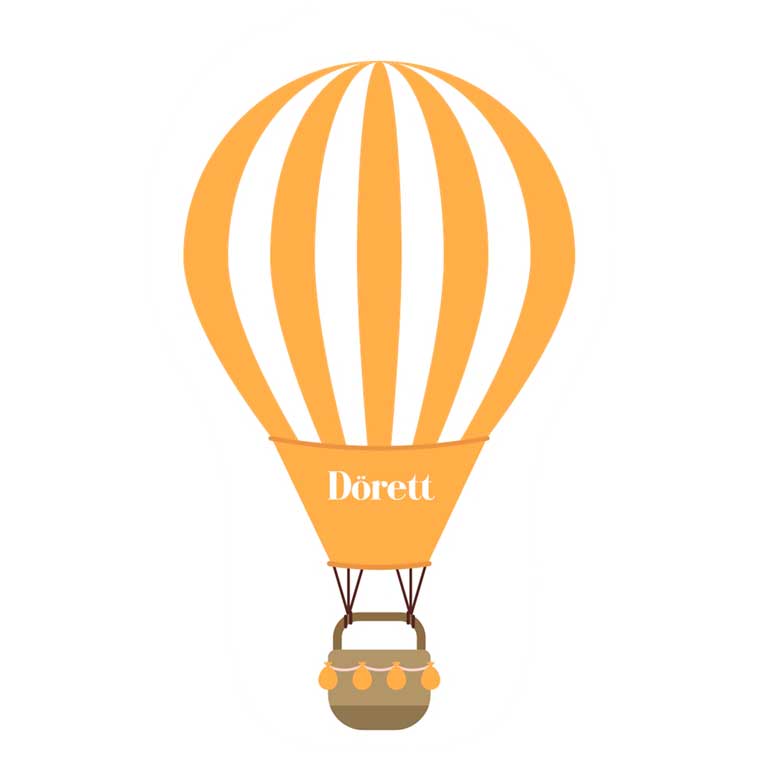 Nueva apertura de Dörett en Murcia
