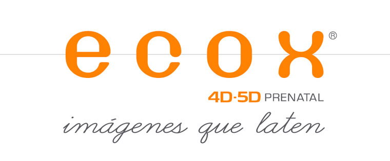 Ecox4D-5D ecografía emocional, un año más presente en Expofranquicia