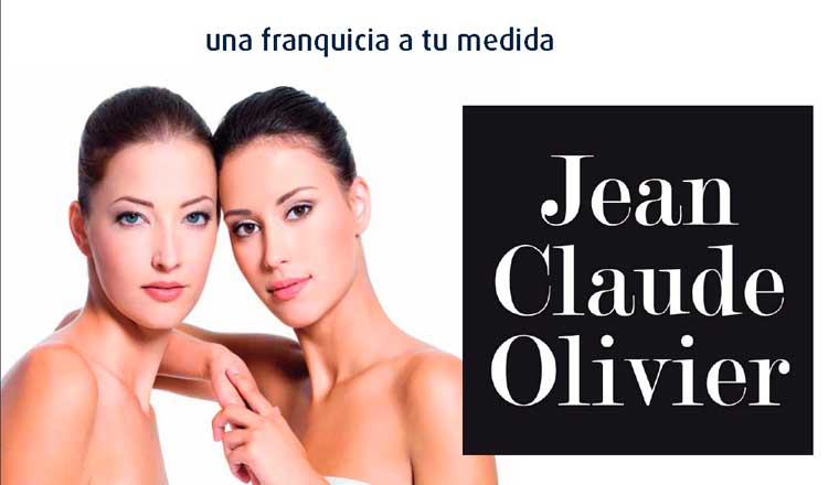 2º Aniversario de Jean  Claude Olivier