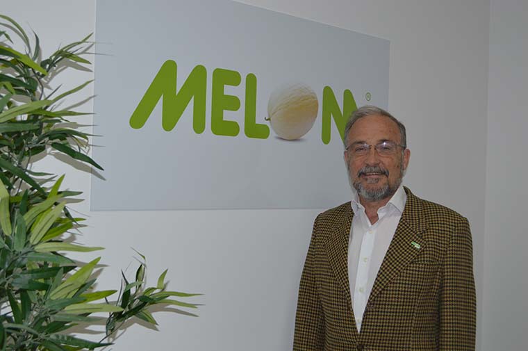 "Melom Obras y Reformas es una marca que busca 'profesionalizar' el sector"