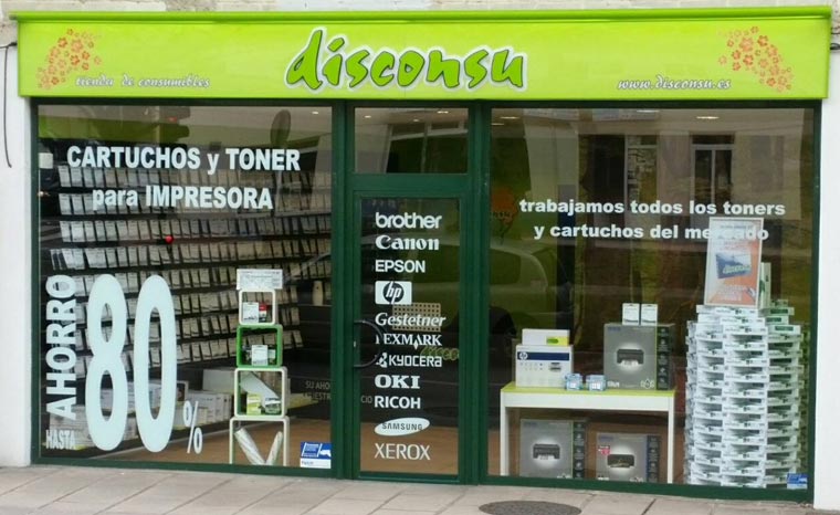 Disconsu finaliza 2016 con 22.600 clientes diarios