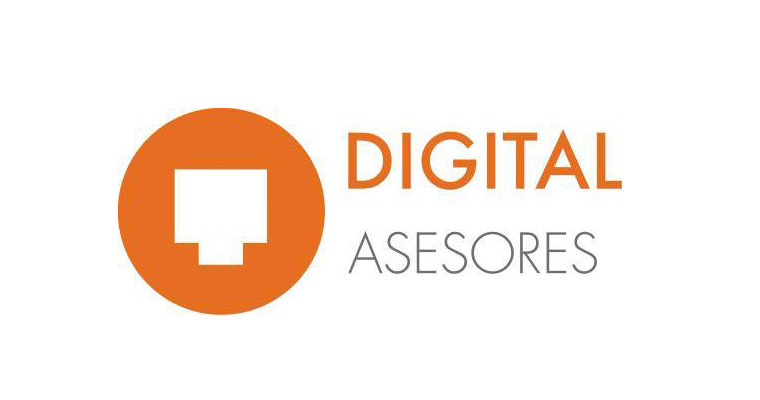 La franquicia Digital Asesores inicia una nueva etapa