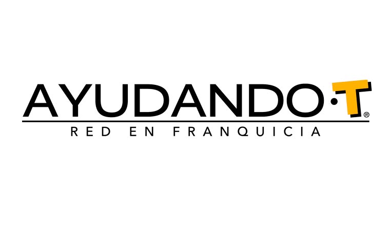 Ayudando-T selecciona agentes inmobiliarios independientes para zonas concretas