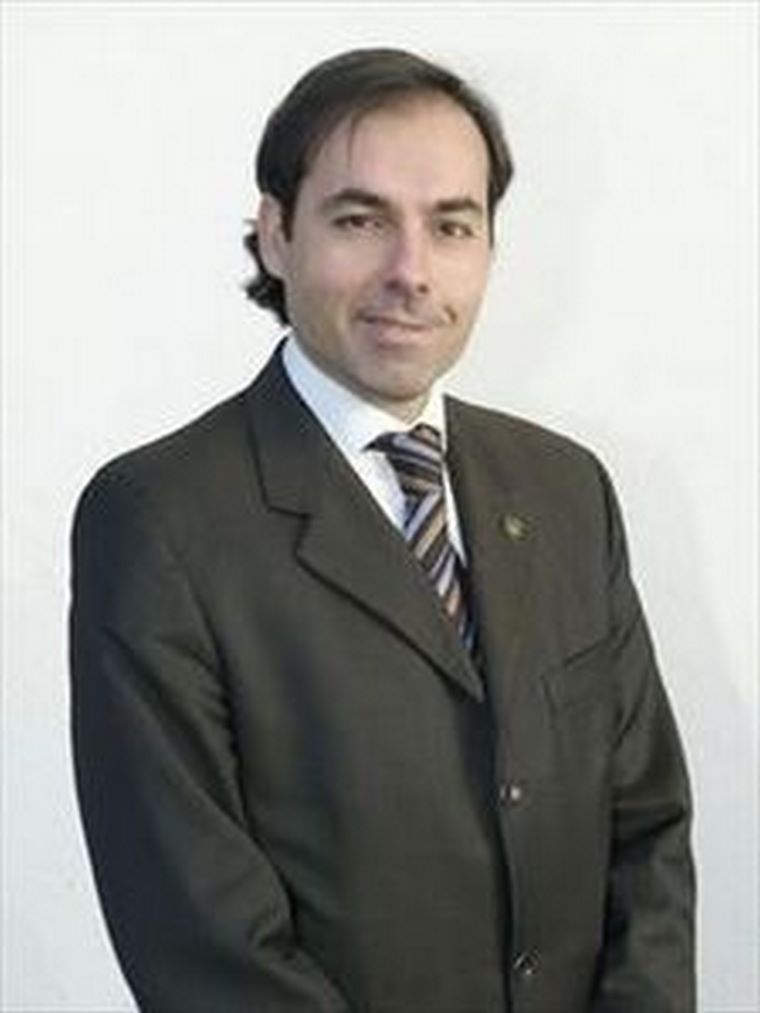 joan serratosa, franchise support manager de mail boxes etc.