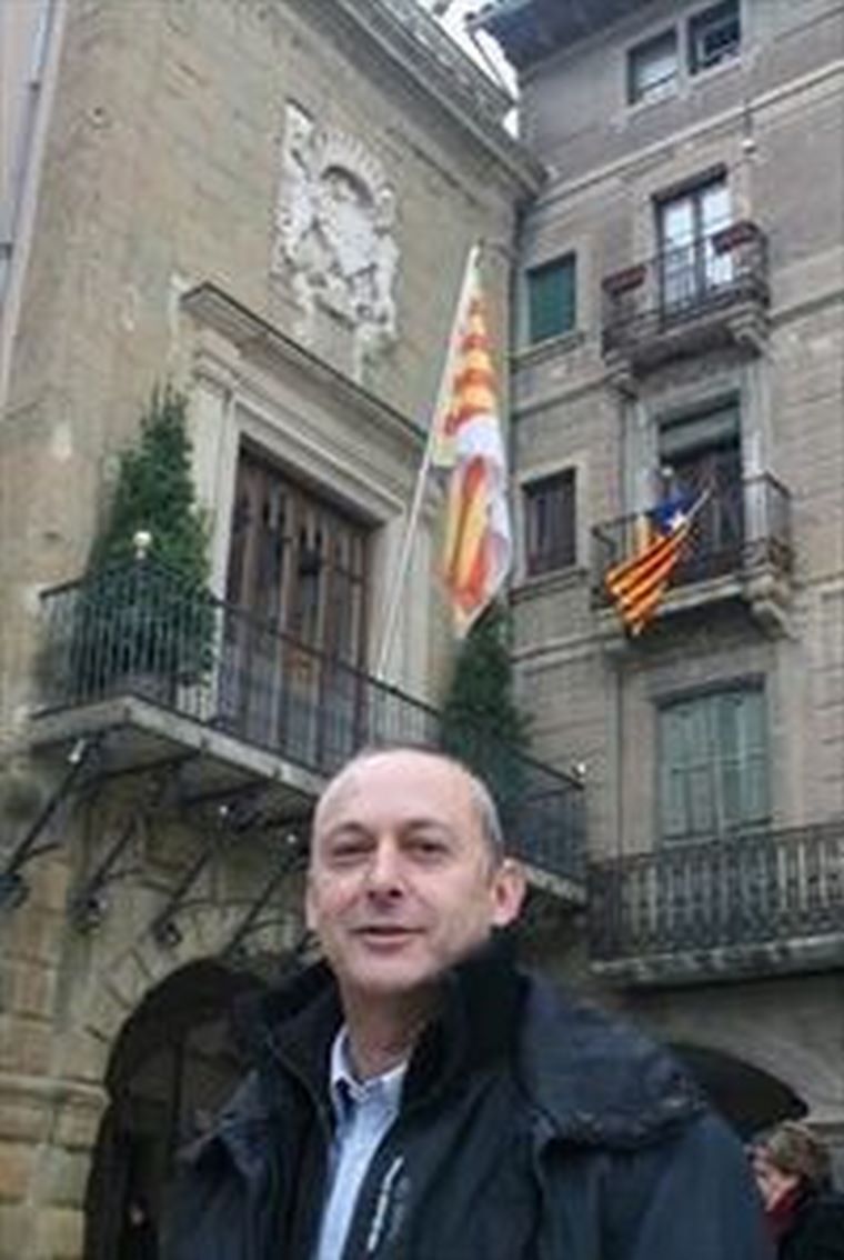 infolocalia.com, sigue creciendo con un nuevo franquiciado en la localidad catalana de vic.