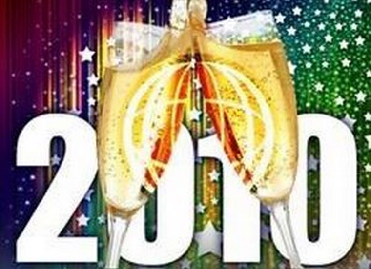 Portaldetuciudad.com cierra el año con 2 nuevas franquicias