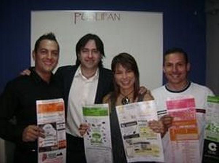 publipan rumbo a costa rica