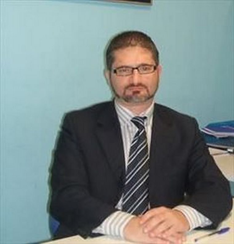 Entrevista a José María Villarmea ( mundoclases)