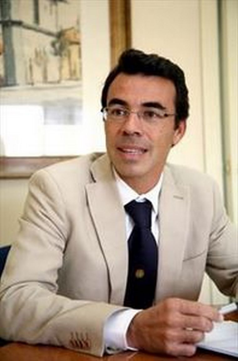 ayudas para la franquicia. la junta de andalucía aprueba ayudas para la franquicia andaluza