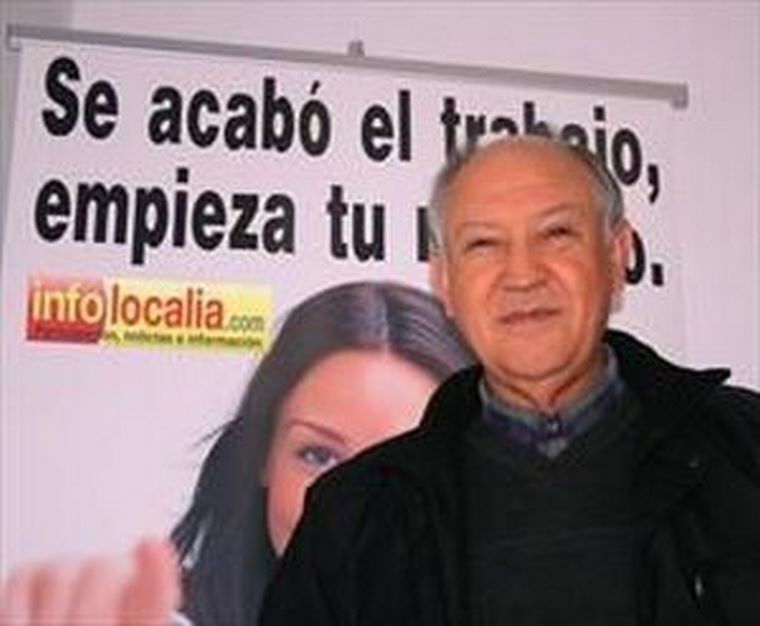 Infolocalia.com, inaugura  2010 con dos nuevas franquicias