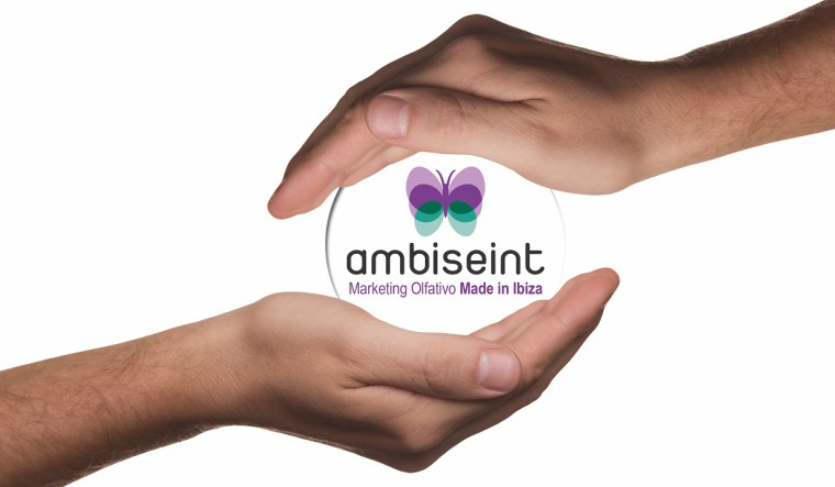 La firma especializada en Marketing Olfativo, Ambiseint continúa ampliando las medidas  de apoyo a su red de franquicias