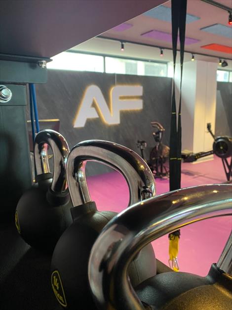Anytime Fitness renueva su acuerdo con CB Loyalty para ofrecer descuentos exclusivos a sus socios